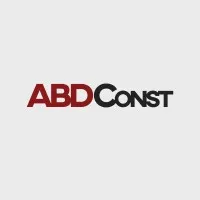ABDConst - Academia Brasileira de Direito Constitucional