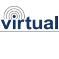 Virtual Communication Specialists