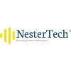 Nester Tech