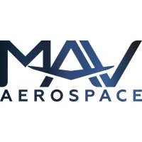 MAV Aerospace