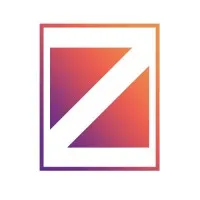 ZEREBELLUM ZEREBELLUM