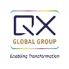 QX Global Group QX Global Group