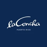 La Concha Resort