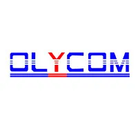 OLYCOM - Industrial Fiber Switch