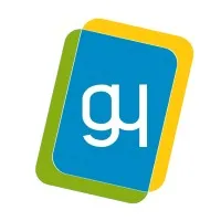 GigHub