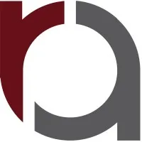 Roshanian and Associates, Inc. - MEPT Engineers
