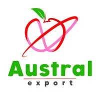Austral Export