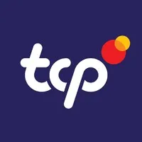 TCP Vietnam