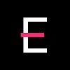 Elsewhen
