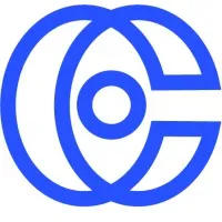 Commercial Eyes Pty Ltd