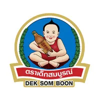 Yan Wal Yun Corporation Group (Deksomboon/Healthy Boy)
