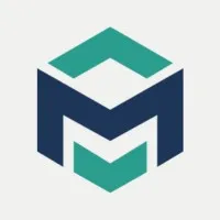 The Inventory Mentor