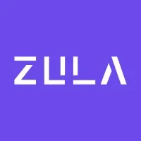 ZULA Cybersecurity ZULA Cybersecurity