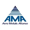 Aero Metals Alliance Aero Metals Alliance