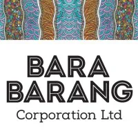 Bara Barang Corporation 