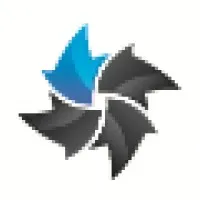 Core Logistics