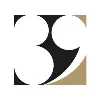39 Essex Chambers 39 Essex Chambers