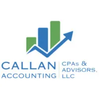 Callan Accounting CPA & Advisors, LLC