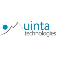 Uinta Technologies