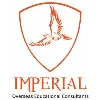 Imperial Overseas Education Consultants( Imperial Platforms Inc)