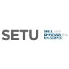 Setu Setu