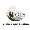 Global Talent Solutions - GTS