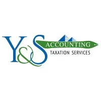 Y&S Accounting
