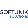 Softunik Solutions Softunik Solutions