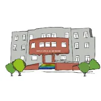 Hospital Calvo Mackenna