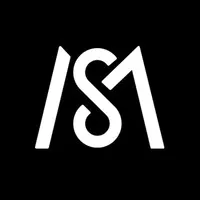 Al Massa Al Soda Marble Co. Al Massa Al Soda Marble Co.