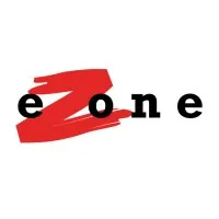 eZone Group