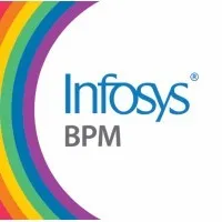 Infosys BPM Ireland & UK