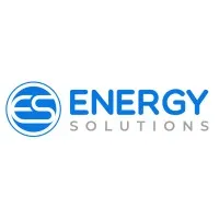 Energy Solutions Energy Solutions
