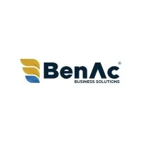 BenAc Business Solutions