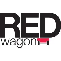 Red Wagon Advisors