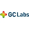 GC Labs