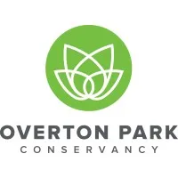 Overton Park Conservancy Overton Park Conservancy