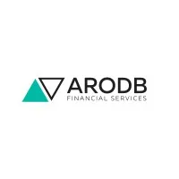 ARODB Capital Advisors LLC