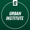 UNC Charlotte Urban Institute UNC Charlotte Urban Institute