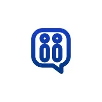 TuConnect