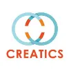 Creatics Enterprises Creatics Enterprises