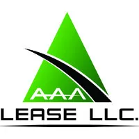 AAA Lease, LLC