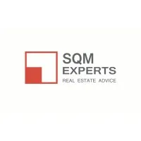 SQM Experts