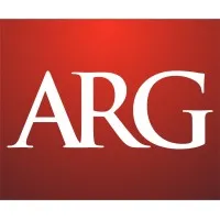 Apartment Realty Group (ARG)