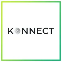 Konnect Network