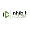 Inhibit Coatings Inhibit Coatings