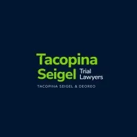 Law Offices of Tacopina Seigel & DeOreo
