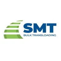 SMT Bulk Transload SMT Bulk Transload