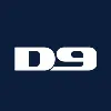 D9 Technologies D9 Technologies
