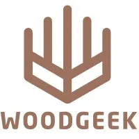 Woodgeekstore